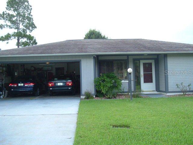 33 Westford Ln., Palm Coast, FL 32164