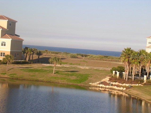 51 Hammock Beach Pkwy., Palm Coast, FL 32137