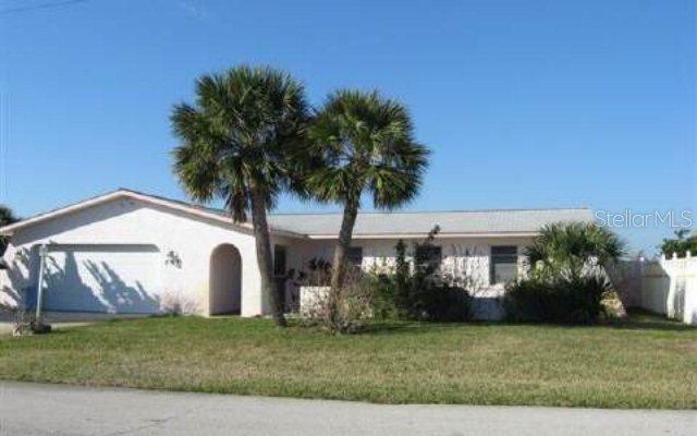 268 Ocean Palm Dr., Flagler Beach, FL 32136