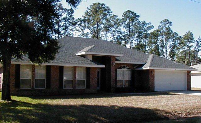 68 Wellstone Dr., Palm Coast, FL 32164