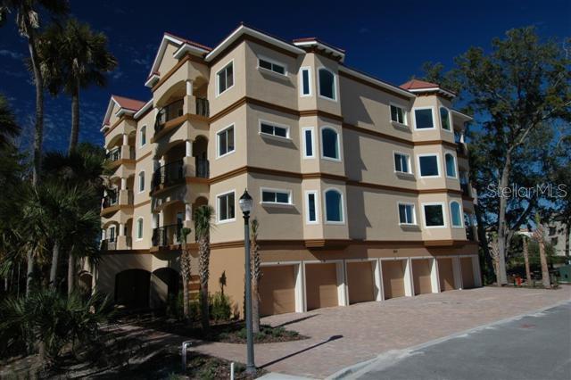 200 Cedar Cove #201, Palm Coast, FL 32137