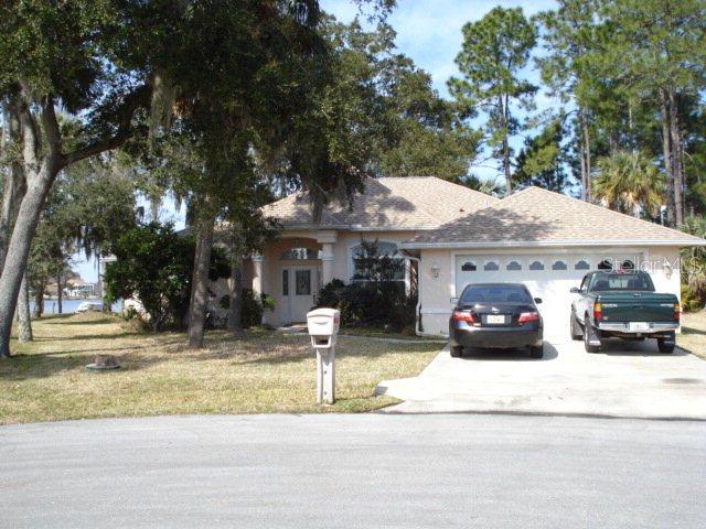 13 Billing Pl., Palm Coast, FL 32137