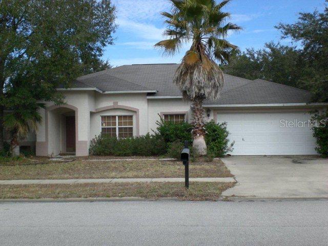 3 Cedar Point Ct., Palm Coast, FL 32164