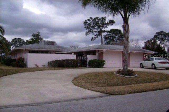 14 Farmbrook Ln., Palm Coast, FL 32137