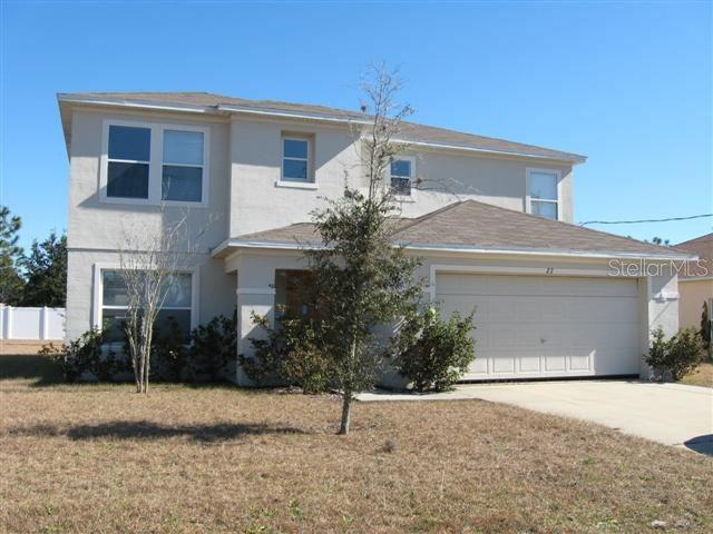 27 Roxanne Ln., Palm Coast, FL 32164