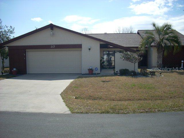 37 Flagler Pl., Palm Coast, FL 32137