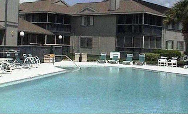 606 Ocean Marina Dr. #D104, Flagler Beach, FL 32136