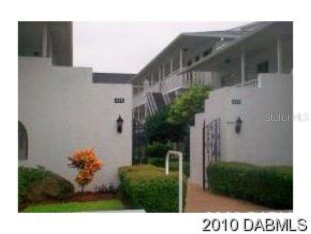 [Address Hidden by Seller], Daytona Beach, FL 32118