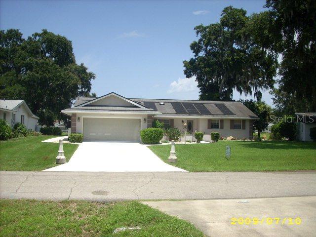 19 Farraday Ln., Palm Coast, FL 32137