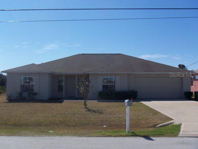 17 London Dr., Palm Coast, FL 32137