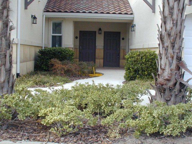 [Address Hidden by Seller], Palm Coast, FL 32137