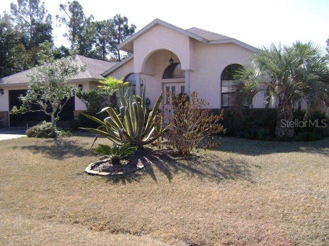 65 Burbank Dr., Palm Coast, FL 32137