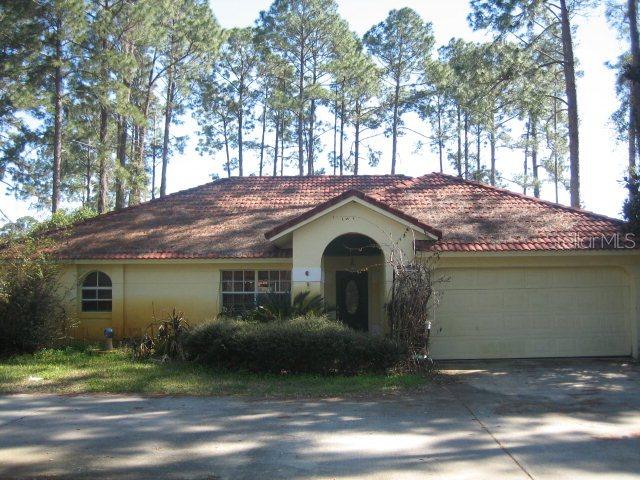 6 Wedge Pl., Palm Coast, FL 32164