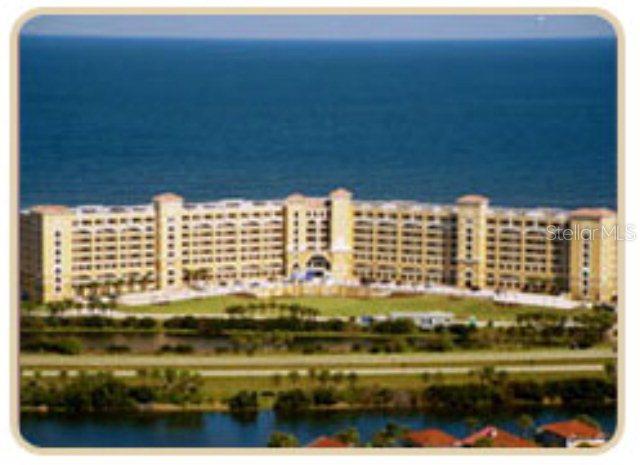 80 Surfview Dr. #104, Palm Coast, FL 32137