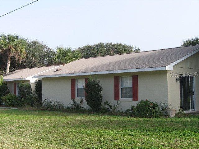 901 Flagler Ave., Flagler Beach, FL 32136