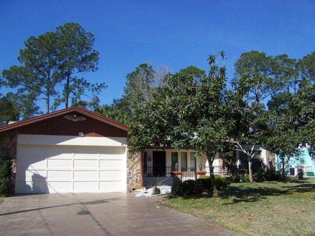 22 Belvedere Ln., Palm Coast, FL 32137