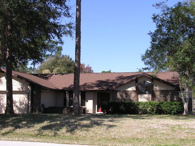 35 Wendlin Ln., Palm Coast, FL 32164