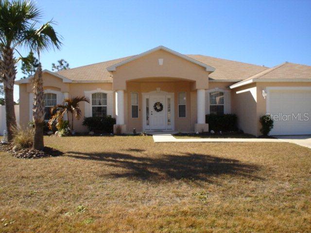 30 Roxland Ln., Palm Coast, FL 32164