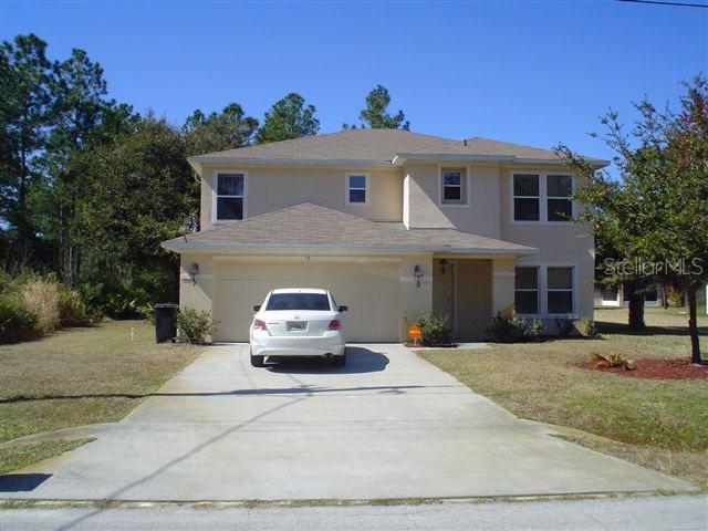 15 Ryken Ln., Palm Coast, FL 32164
