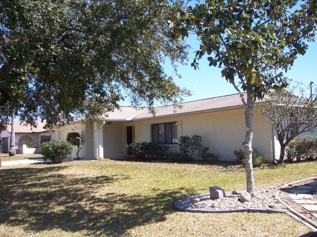 10 Chesney Ct., Palm Coast, FL 32137