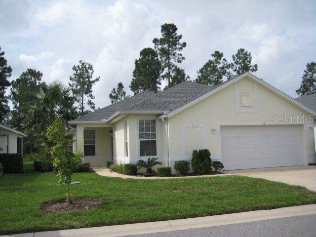 156 Raintree Cir., Palm Coast, FL 32164