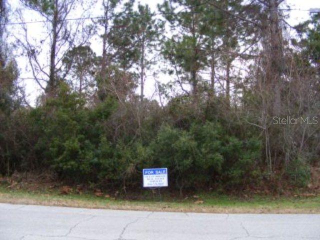 44 Rocking Horse Dr., Palm Coast, FL 32164