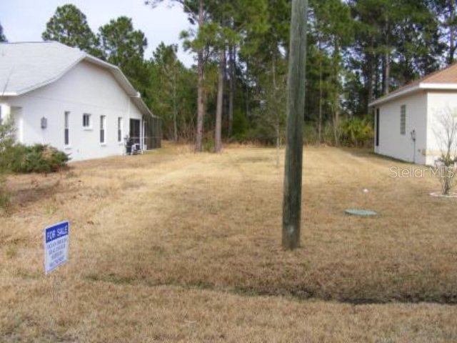 37 White Hall Dr., Palm Coast, FL 32164