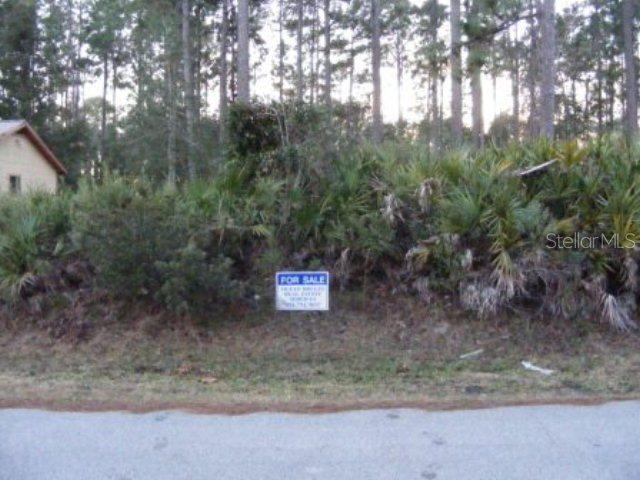 20 Richelieu Ln., Palm Coast, FL 32164