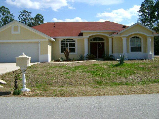 37 Ripplewood Dr., Palm Coast, FL 32164