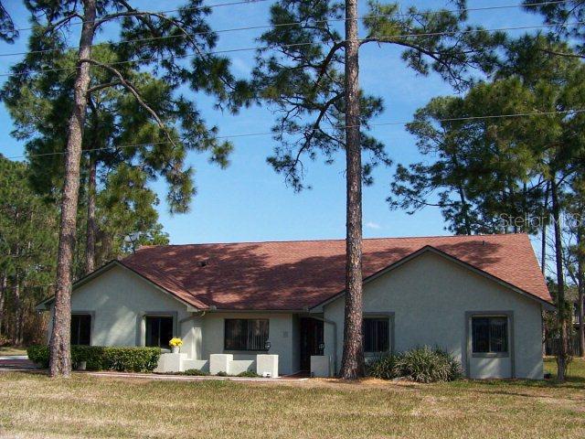 62 Wellington Dr., Palm Coast, FL 32164