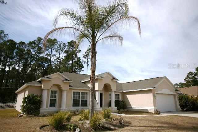 46 Rymshaw Dr., Palm Coast, FL 32164