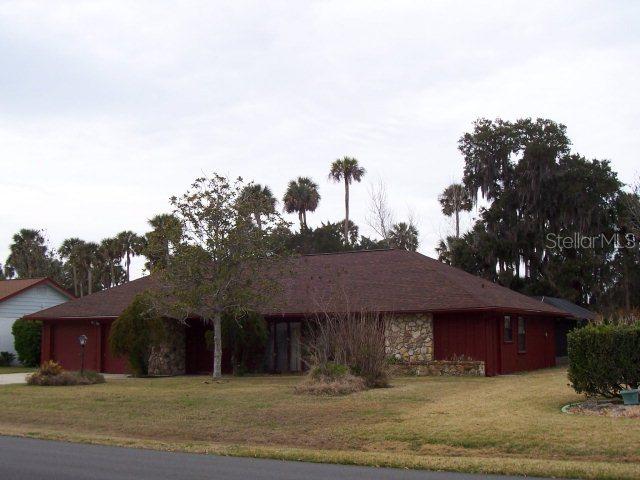 46 Courtney Pl., Palm Coast, FL 32137