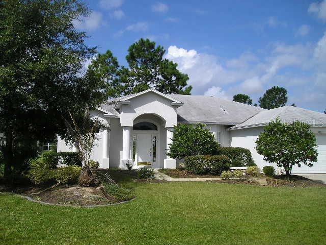 [Address Hidden by Seller], Palm Coast, FL 32137