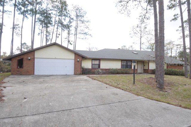 3 Wendell Pl., Palm Coast, FL 32164