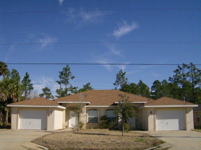 69 Rose Dr., Palm Coast, FL 32164