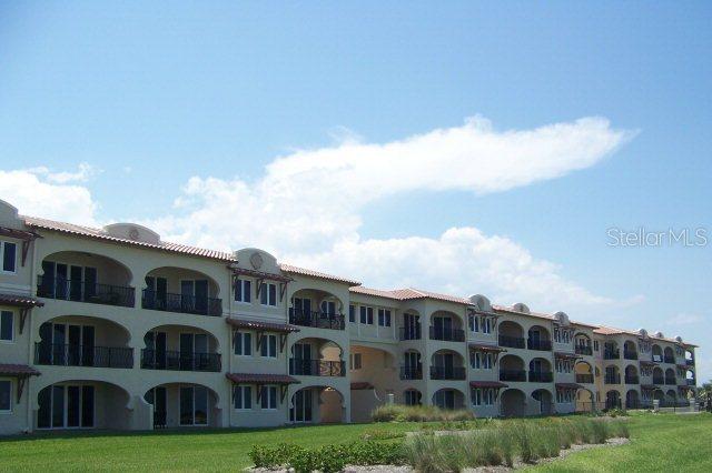 2450 Oceanshore Blvd. #111, Beverly Beach, FL 32136