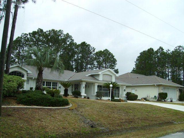 77 Waters Drive Dr., Palm Coast, FL 32164