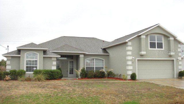 35 Fariston Pl., Palm Coast, FL 32137