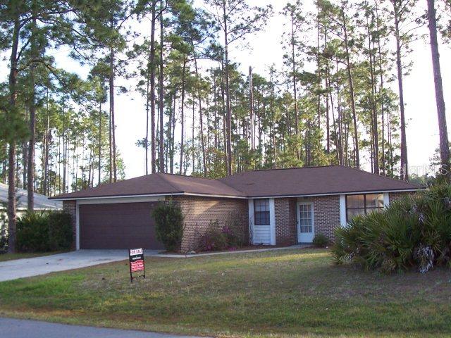 75 Beaverdam Ln., Palm Coast, FL 32137