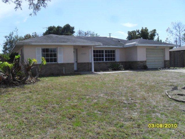 1282 Abigail Dr., Deltona, FL 32725