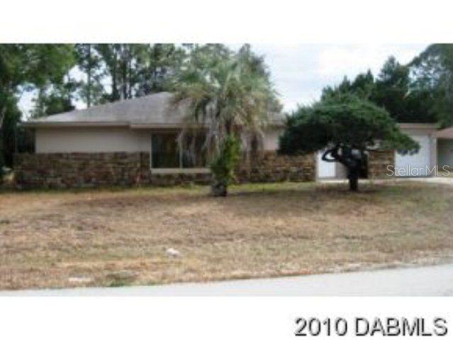 8 Farragut Dr., Palm Coast, FL 32137