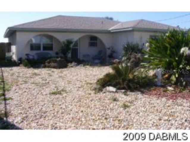 1917 Central Ave., Flagler Beach, FL 32136