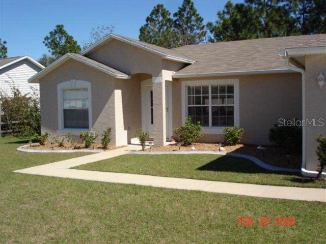 21 Rolland Ln., Palm Coast, FL 32164