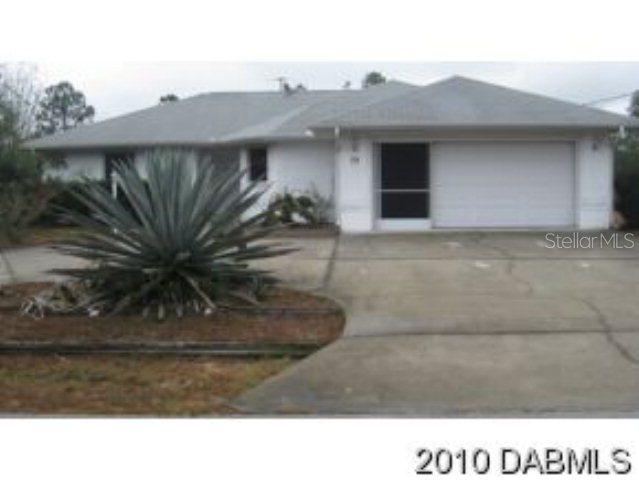 73 Westrobin Ln., Palm Coast, FL 32164