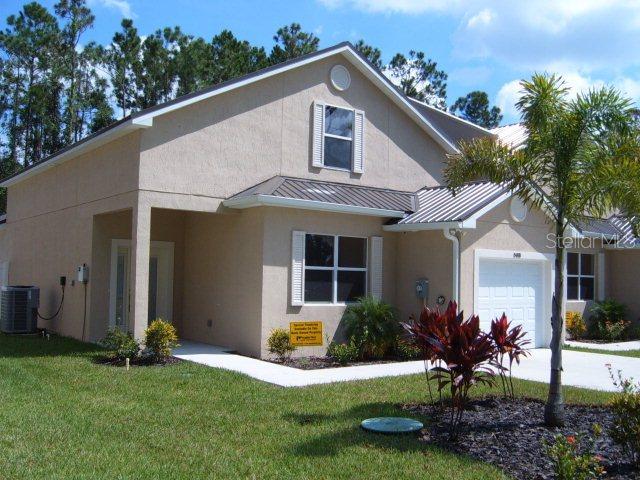 58 Emerson Dr. #B, Palm Coast, FL 32164