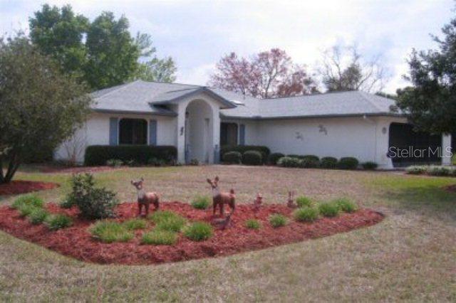 1 Palm Ln., Palm Coast, FL 32164