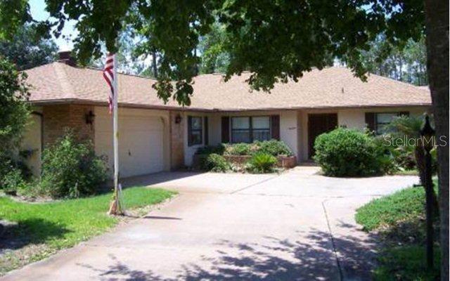 19 Westbriar Ln., Palm Coast, FL 32164