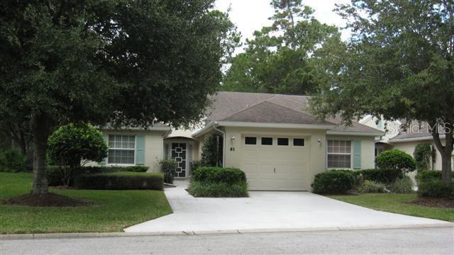 21 Liberty Cir., Palm Coast, FL 32164