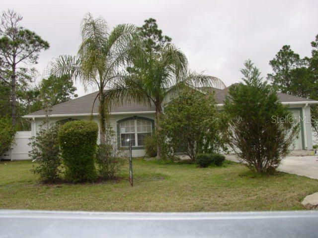 31 Riverview Dr., Palm Coast, FL 32164