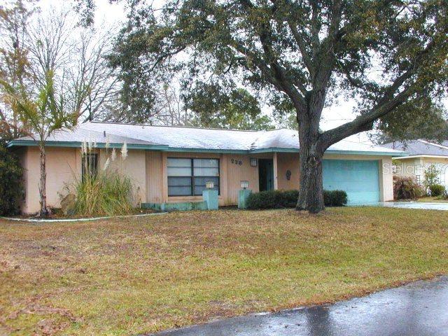 [Address Hidden by Seller], Palm Coast, FL 32164